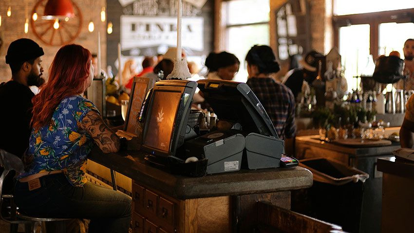 Restoranlarda yeni dönem başlıyor! O ücretler tarih oluyor - Sayfa 3