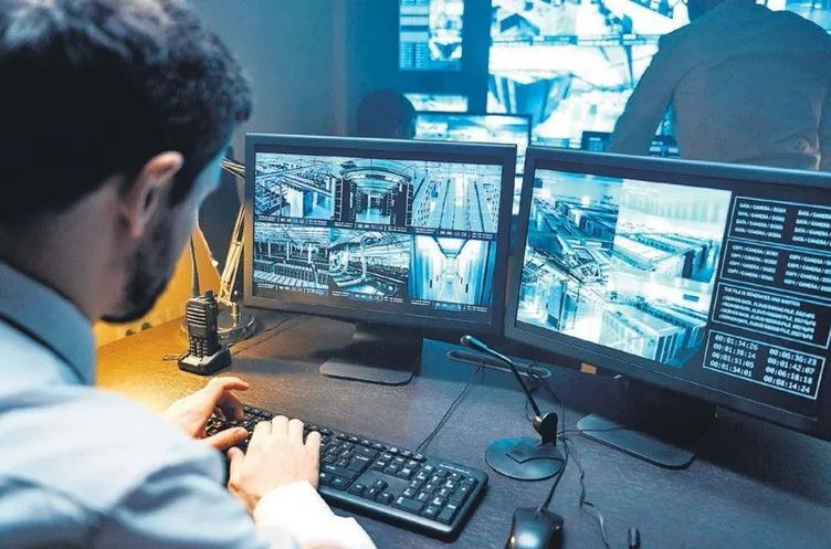 Bebek Otel’de holding patronlarına özel kayıt! ‘Gelince haber verin…’ - Sayfa 7