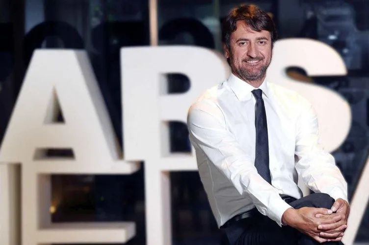 Bebek Otel’de holding patronlarına özel kayıt! ‘Gelince haber verin…’ - Sayfa 9