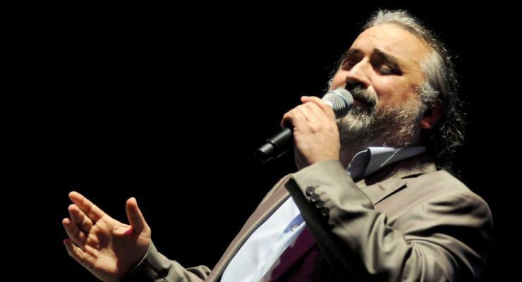 Volkan Konak’ın attığı son mesaj ortaya çıktı! Dikkat çeken ‘mezarlık’ detayı… - Sayfa 11