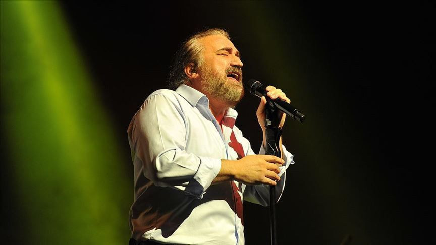 Volkan Konak’ın attığı son mesaj ortaya çıktı! Dikkat çeken ‘mezarlık’ detayı… - Sayfa 4