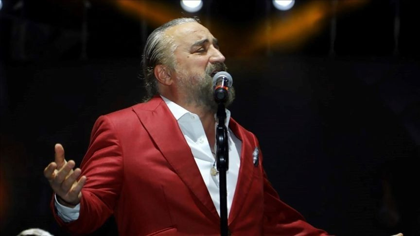 Volkan Konak’ın attığı son mesaj ortaya çıktı! Dikkat çeken ‘mezarlık’ detayı… - Sayfa 7