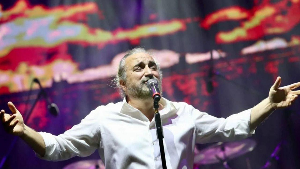 Volkan Konak’ın attığı son mesaj ortaya çıktı! Dikkat çeken ‘mezarlık’ detayı… - Sayfa 8