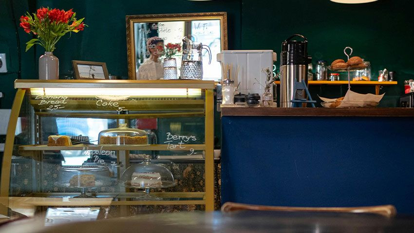 Restoranlarda yeni dönem başlıyor! O ücretler tarih oluyor - Sayfa 6