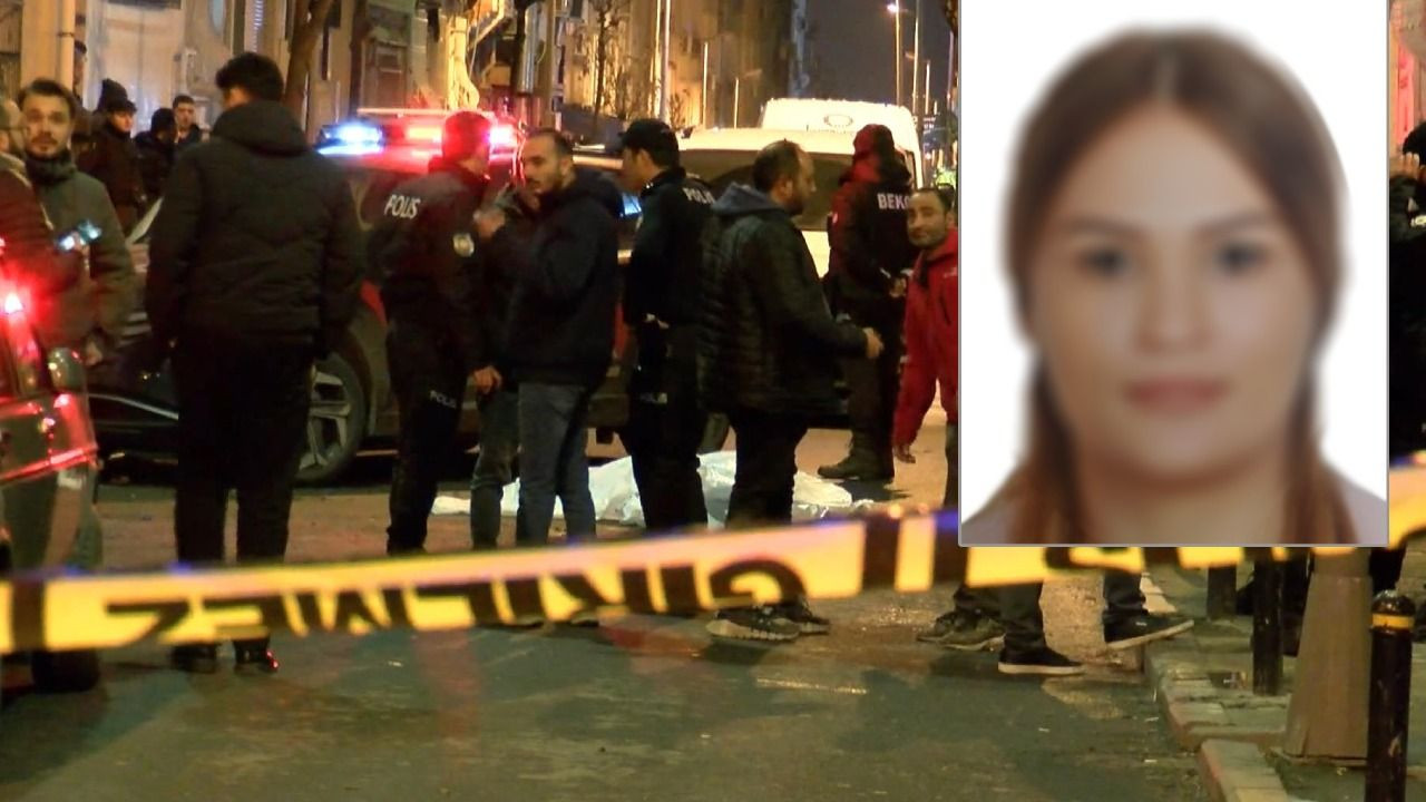 Kesik baş cinayetinde kan donduran ifadeler! Katlederken arkadaşı telefonda dinlemiş - Sayfa 2