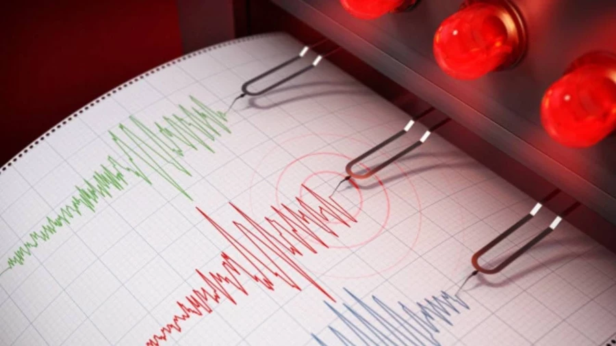 “Her an olabilir” uyarısı! Karadeniz’de 6.6’lık deprem alarmı - Sayfa 3
