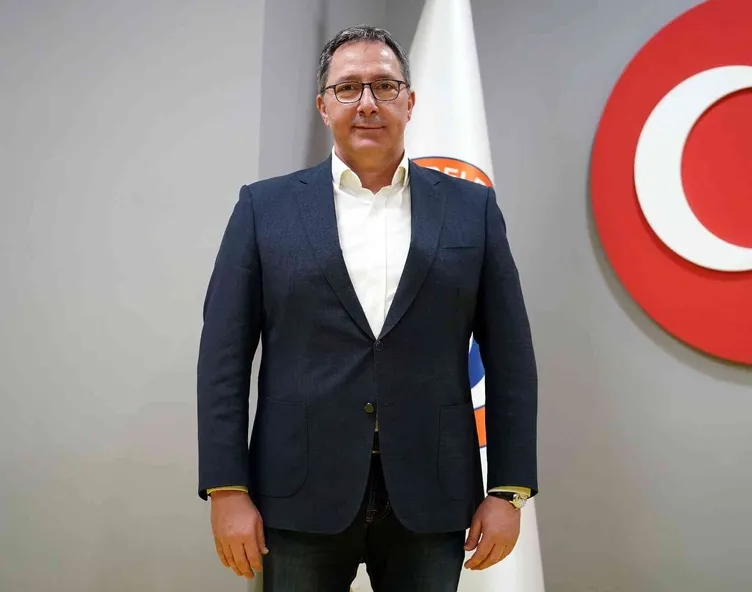 Uyuşturucu ve fuhuş soruşturması derinleşiyor: Sevgilileri de dilekçe verdi! İtirafçı olmak için… - Sayfa 4