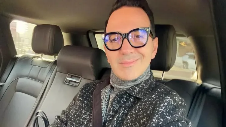 Uyuşturucu ve fuhuş soruşturması derinleşiyor: Sevgilileri de dilekçe verdi! İtirafçı olmak için… - Sayfa 5