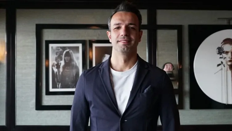 Uyuşturucu ve fuhuş soruşturması derinleşiyor: Sevgilileri de dilekçe verdi! İtirafçı olmak için… - Sayfa 7