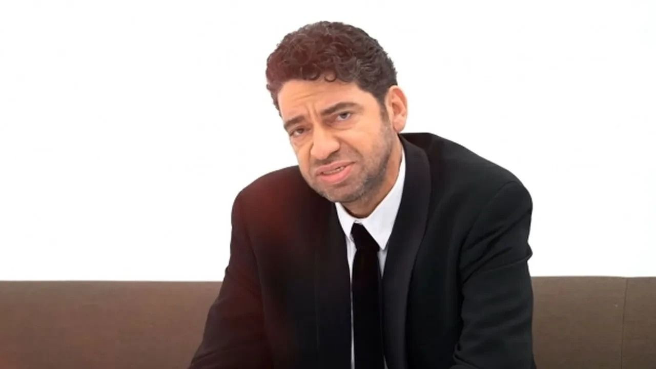 Hakan Taşıyan’dan korkutan haber! Durumu kritik… - Sayfa 10