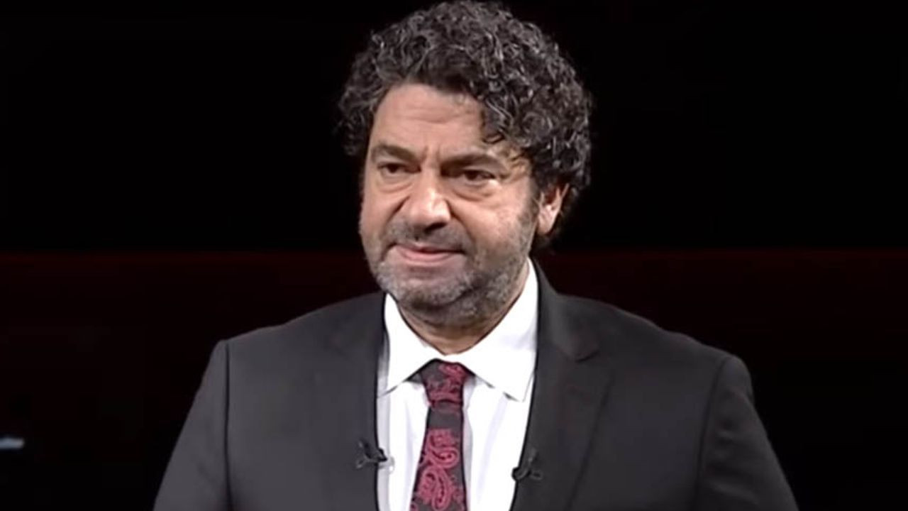 Hakan Taşıyan’dan korkutan haber! Durumu kritik… - Sayfa 11