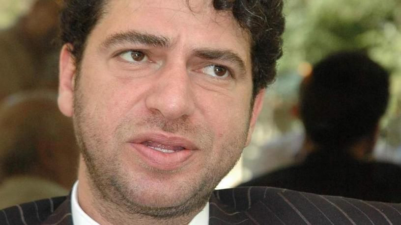 Hakan Taşıyan’dan korkutan haber! Durumu kritik… - Sayfa 12