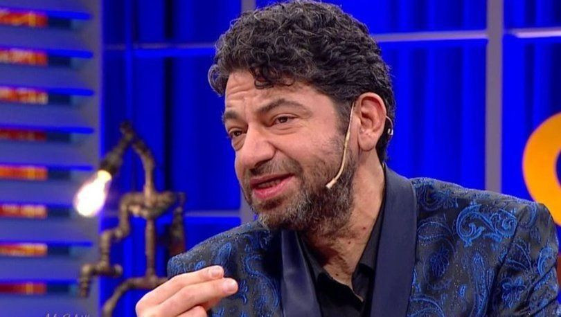 Hakan Taşıyan’dan korkutan haber! Durumu kritik… - Sayfa 2