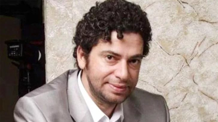 Hakan Taşıyan’dan korkutan haber! Durumu kritik… - Sayfa 3