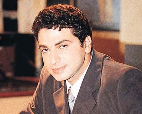 Hakan Taşıyan’dan korkutan haber! Durumu kritik… - Sayfa 4