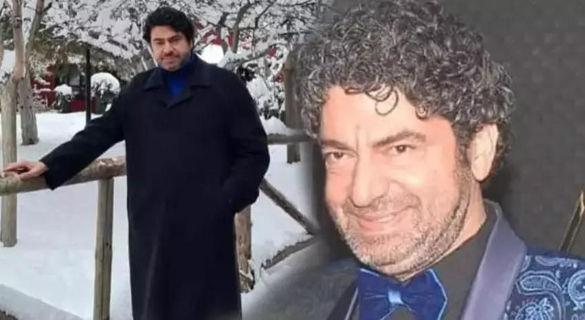 Hakan Taşıyan’dan korkutan haber! Durumu kritik… - Sayfa 5