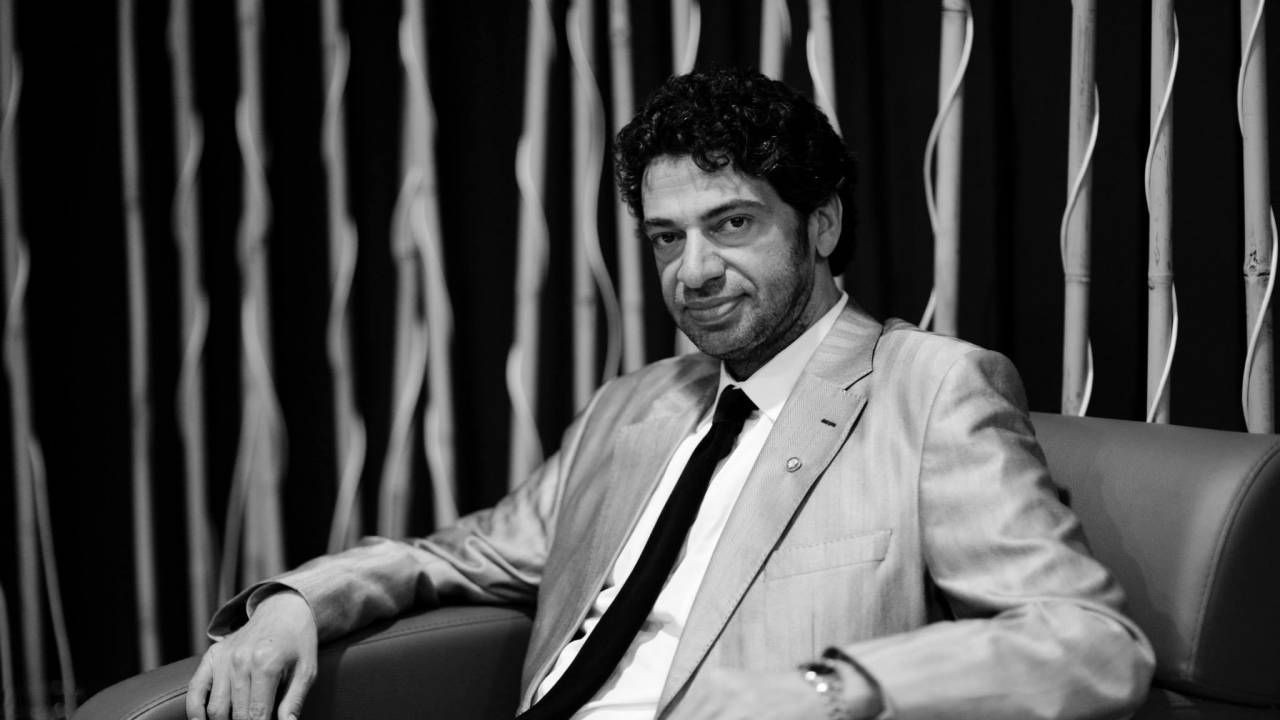 Hakan Taşıyan’dan korkutan haber! Durumu kritik… - Sayfa 7