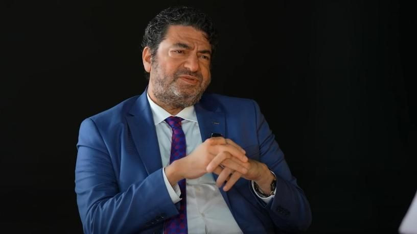 Hakan Taşıyan’dan korkutan haber! Durumu kritik… - Sayfa 8