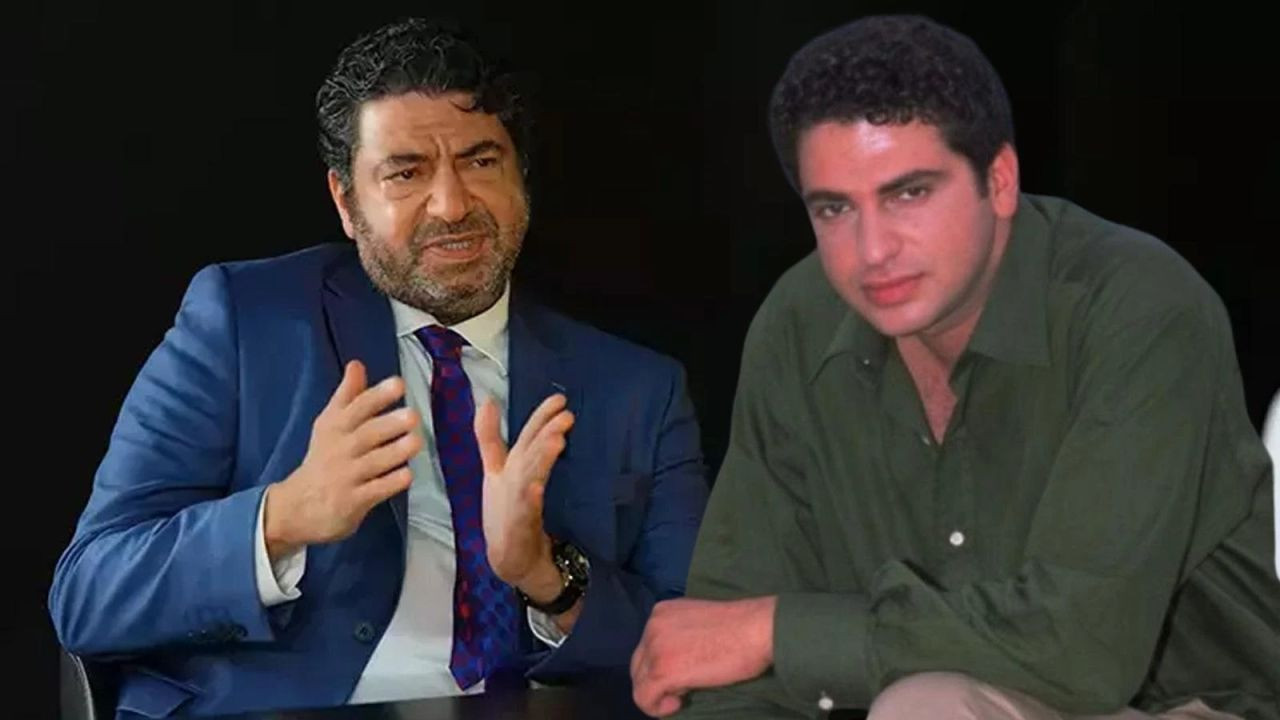 Hakan Taşıyan’dan korkutan haber! Durumu kritik… - Sayfa 9