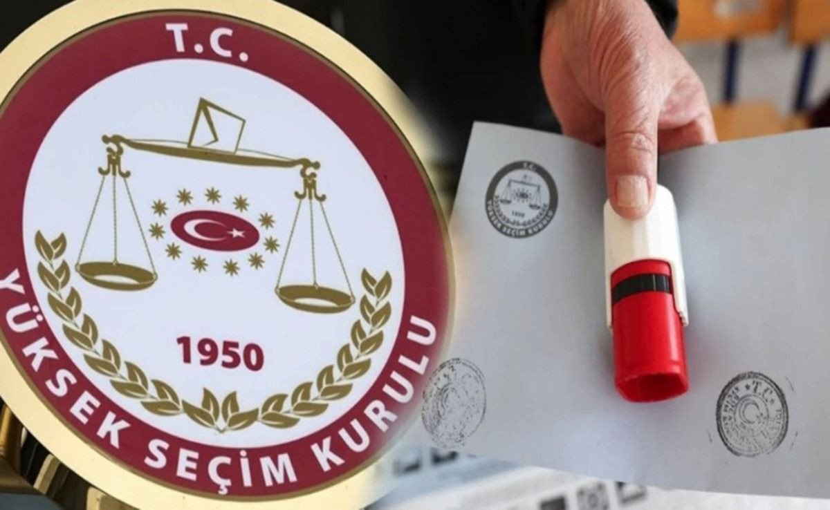 26 ilde "Kimi Cumhurbaşkanı görmek istersiniz" anketi: Çok büyük sürpriz çıktı! - Sayfa 3