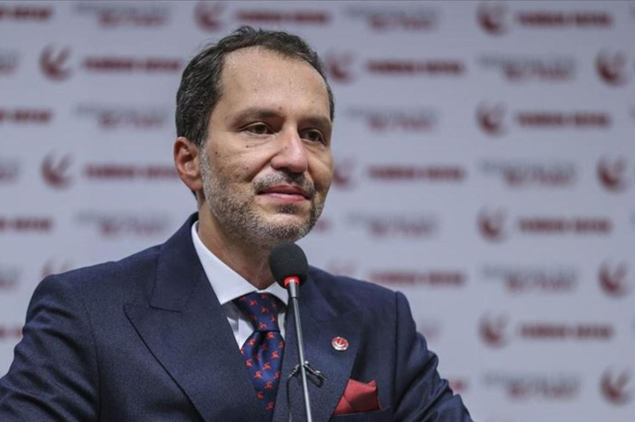 26 ilde "Kimi Cumhurbaşkanı görmek istersiniz" anketi: Çok büyük sürpriz çıktı! - Sayfa 7