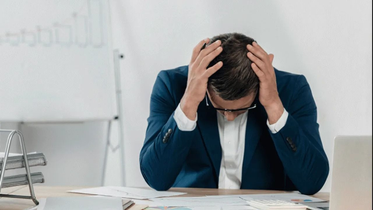 26 ilde "Kimi Cumhurbaşkanı görmek istersiniz" anketi: Çok büyük sürpriz çıktı! - Sayfa 4