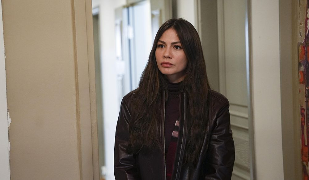 Yeni dizi mi, Galatasaray maçı mı? Reyting zirvesini hangi yapım kazandı? - Sayfa 3