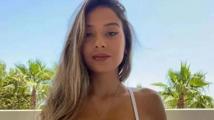 Partiden şok detaylar: Herkese bedava uyuşturucu ikramı! Barmeni itirafçı oldu, tek tek anlattı… - Sayfa 11