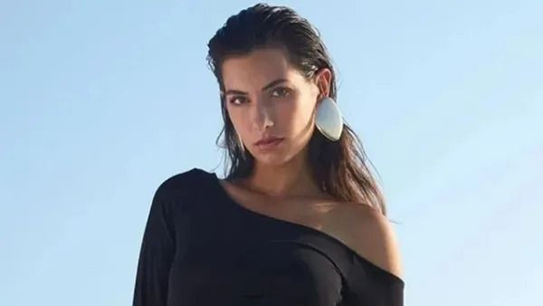 Partiden şok detaylar: Herkese bedava uyuşturucu ikramı! Barmeni itirafçı oldu, tek tek anlattı… - Sayfa 13