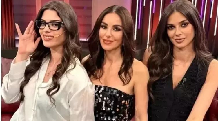 Partiden şok detaylar: Herkese bedava uyuşturucu ikramı! Barmeni itirafçı oldu, tek tek anlattı… - Sayfa 14