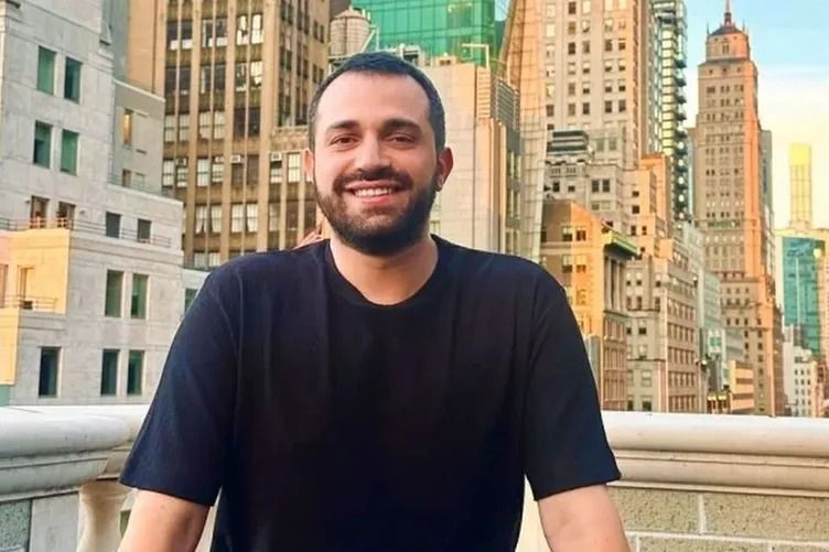 Partiden şok detaylar: Herkese bedava uyuşturucu ikramı! Barmeni itirafçı oldu, tek tek anlattı… - Sayfa 15