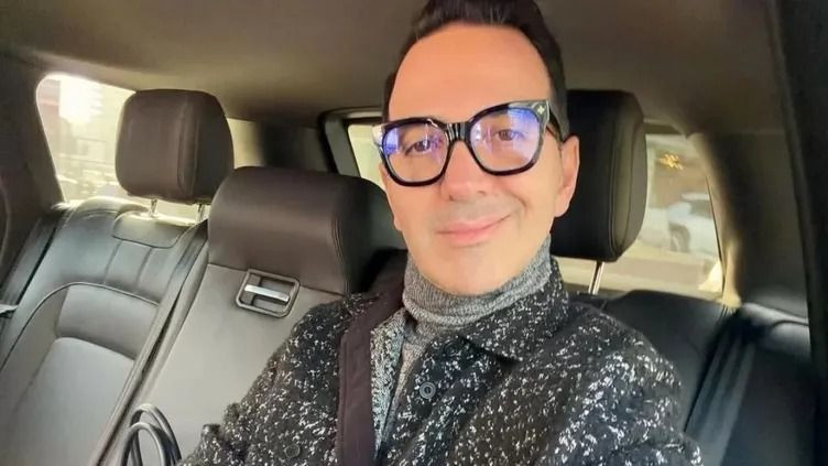 Partiden şok detaylar: Herkese bedava uyuşturucu ikramı! Barmeni itirafçı oldu, tek tek anlattı… - Sayfa 3