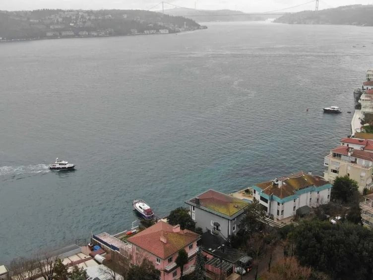 Partiden şok detaylar: Herkese bedava uyuşturucu ikramı! Barmeni itirafçı oldu, tek tek anlattı… - Sayfa 9