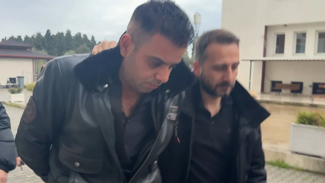 Güllü cinayetinde kızı Tuğyan'ı yakacak itiraf: Eski nişanlısının ifadesi ortaya çıktı - Sayfa 6