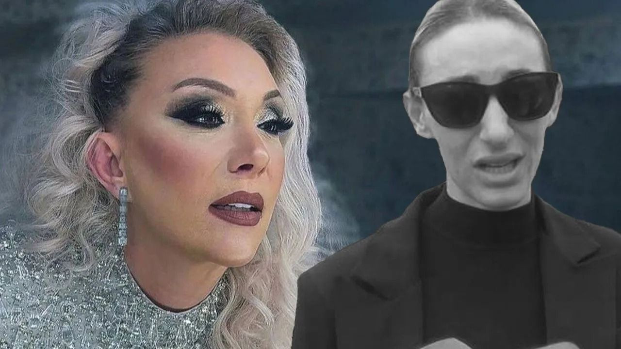 Güllü cinayetinde kızı Tuğyan'ı yakacak itiraf: Eski nişanlısının ifadesi ortaya çıktı - Sayfa 4