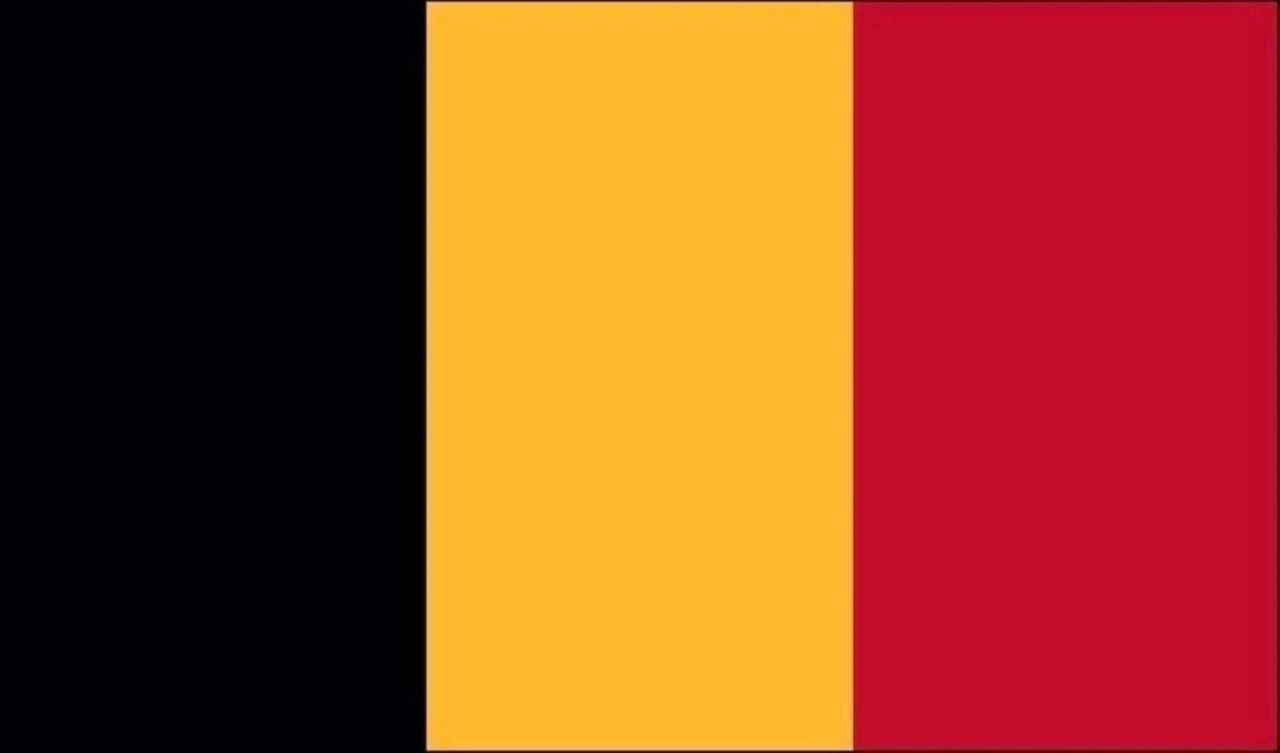 Galatasaray kaybetti, UEFA ülke puanı güncellendi! Türkiye kaçıncı sırada? - Sayfa 10