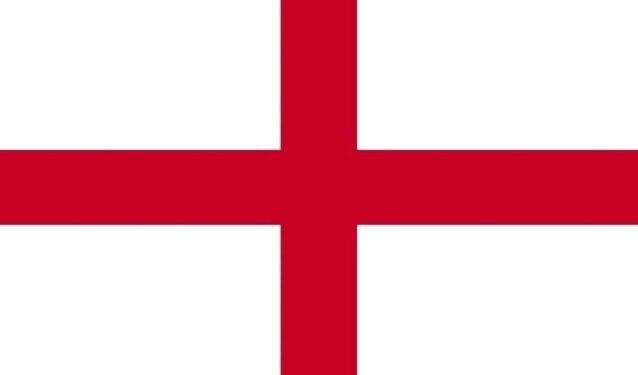 Galatasaray kaybetti, UEFA ülke puanı güncellendi! Türkiye kaçıncı sırada? - Sayfa 3