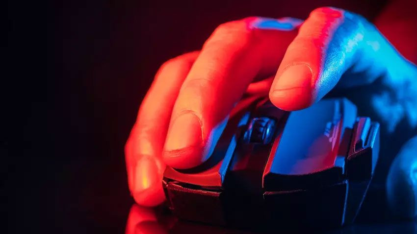 Steam ve Playstation Store tehlikede! Oyun dağıtıcılarına temsilci zorunluluğu iddiası - Sayfa 1