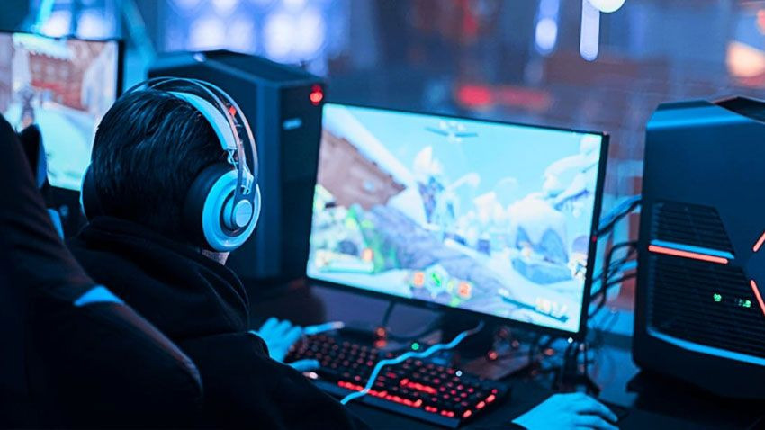 Steam ve Playstation Store tehlikede! Oyun dağıtıcılarına temsilci zorunluluğu iddiası - Sayfa 3