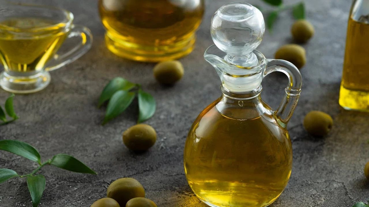 Bakanlık markalarını ifşa etti: Dana etinden 'sakatat', et dönerden 'kanatlı eti' çıktı! - Sayfa 6