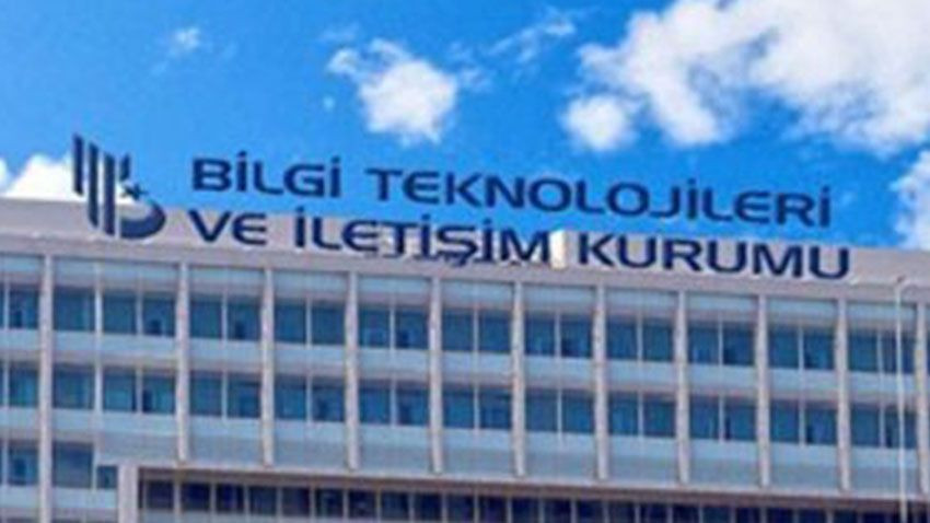 Steam ve Playstation Store tehlikede! Oyun dağıtıcılarına temsilci zorunluluğu iddiası - Sayfa 2