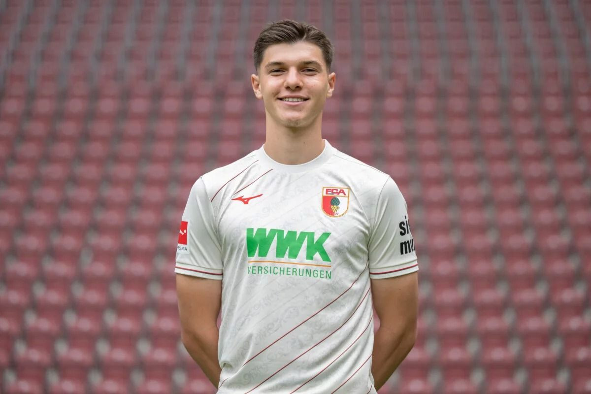 Beşiktaş süper yıldız Mert Kömür transferinde mutlu sona çok yakın! - Sayfa 3