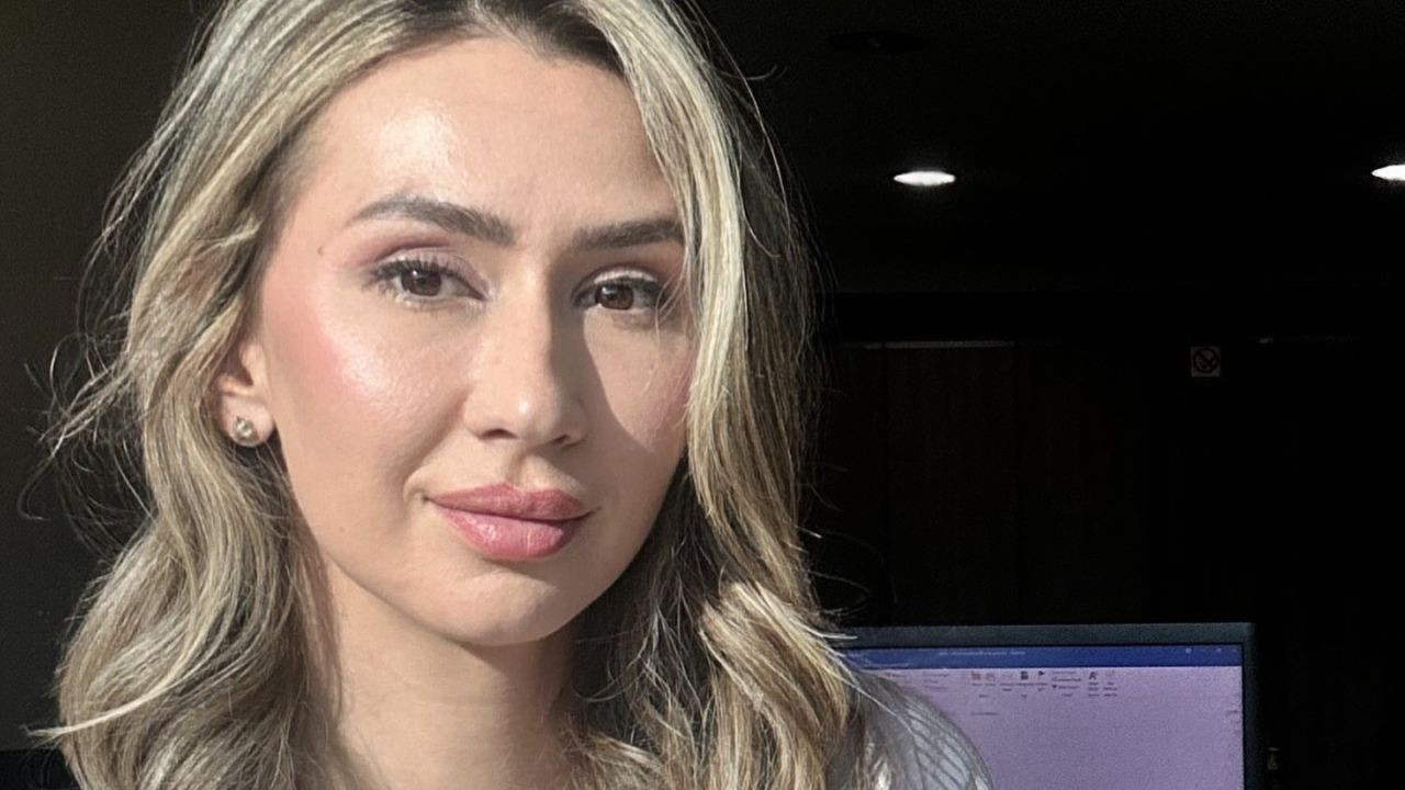 Balkan ülkesini sarsan 'seks kasedi' skandalı! Gizli görüntüler sonrası istifalar geldi - Sayfa 11