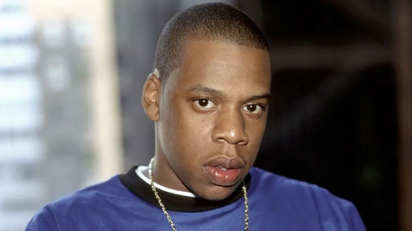 Epstein belgelerinde ismi geçiyor! Jay Z'den dikkat çeken hareket - Sayfa 2