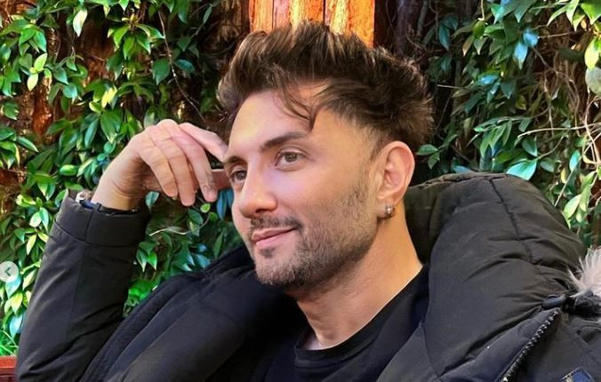 Uyuşturucu soruşturması fenomenlere uzandı! Enes Batur hakkında yakalama kararı - Sayfa 10