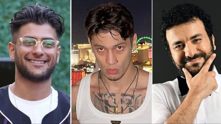 Uyuşturucu soruşturması fenomenlere uzandı! Enes Batur hakkında yakalama kararı - Sayfa 12