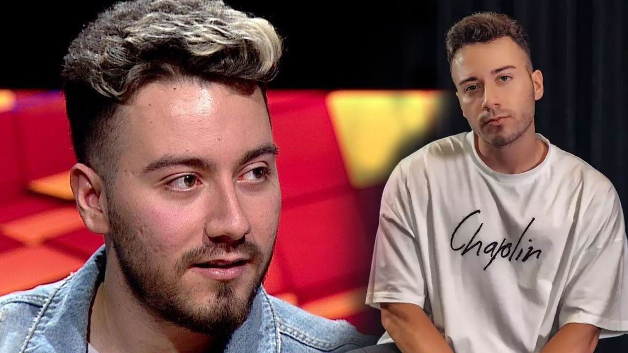 Uyuşturucu soruşturması fenomenlere uzandı! Enes Batur hakkında yakalama kararı - Sayfa 14