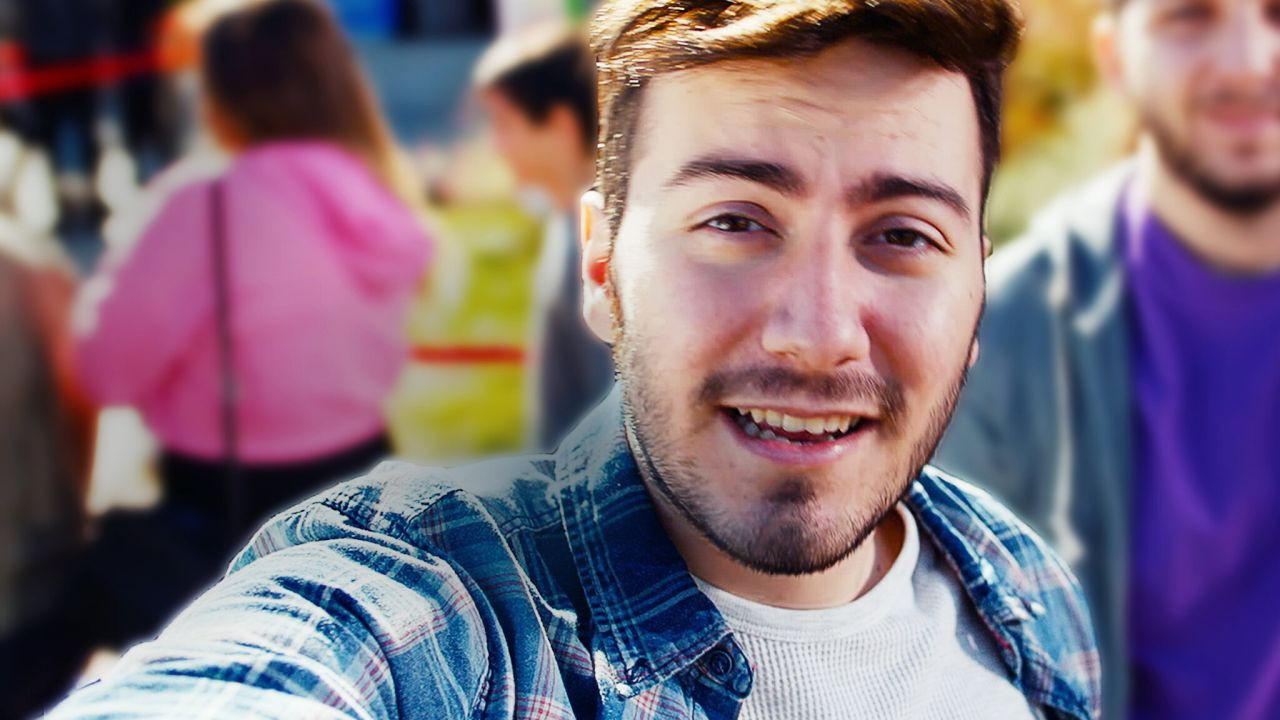 Uyuşturucu soruşturması fenomenlere uzandı! Enes Batur hakkında yakalama kararı - Sayfa 15