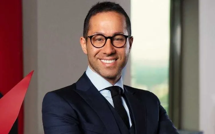 İtirafçı olan Kasım Garipoğlu’nun şoförü Murat Can Şirin'e avukat kıskacı - Sayfa 2