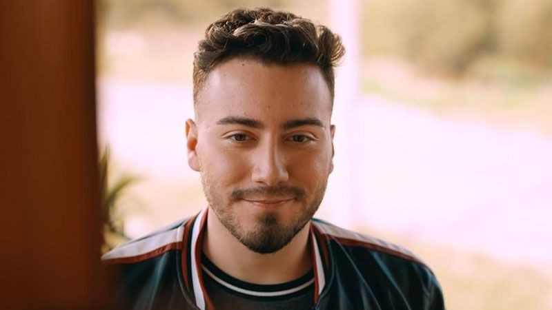 Uyuşturucu soruşturması fenomenlere uzandı! Enes Batur hakkında yakalama kararı - Sayfa 3